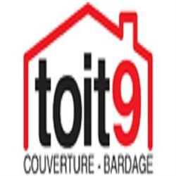 Toit9