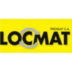 Locmat