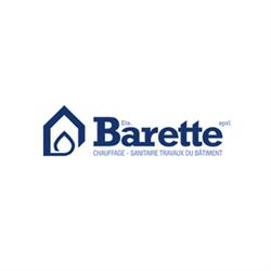 Ets Barette