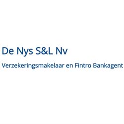 Zakenkantoor Feys - De Nys - De Groote