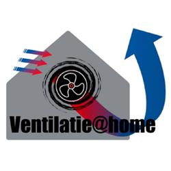 Ventilatie@home