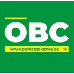 OBC - Ottevaere