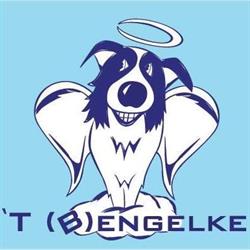 't Bengelke - Loman Lesley