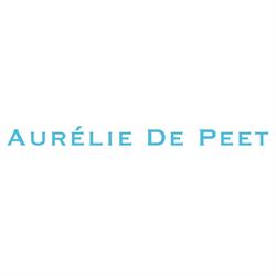 Aurélie De Peet