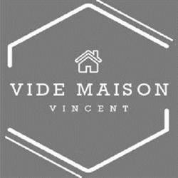 Vide maison Vincent Laudelout