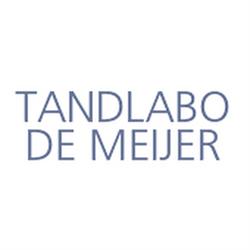 Tandlabo de Meijer Op AFSPRAAK