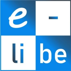 Eli