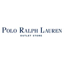 Polo Ralph Lauren Childrens Outlet Store Maasmechelen