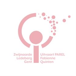 Uitvaart Parel Fabienne Verniers