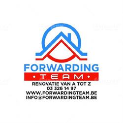 FORWARDING TEAM