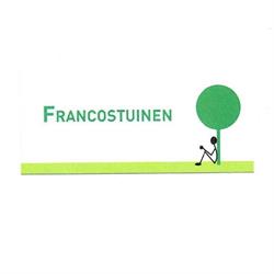 Francostuinen