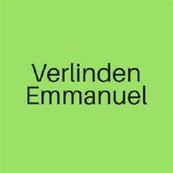 Schilderwerken Verlinden Emmanuel