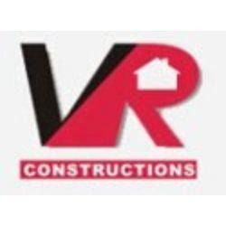 VR Constructions