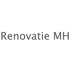 Renovatie MH