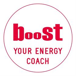 groepspraktijk BooST