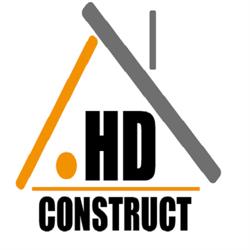 HD Construct Dakwerken