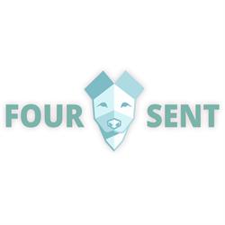 Foursent