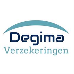 Degima Verzekeringen BV