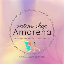 Amarena