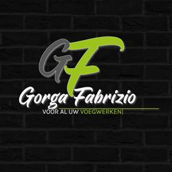 Fabrizio Gorga Voegwerken