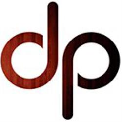 DP Woodworks