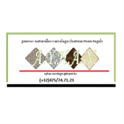 AYHAN Carrelages et Pierres naturelles