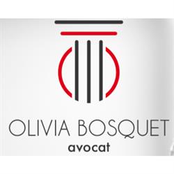 Bosquet Olivia