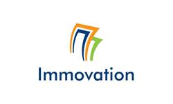 Immovation