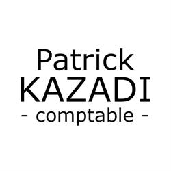 Patrick Kazadi