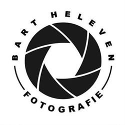 Fotografie Bart Heleven
