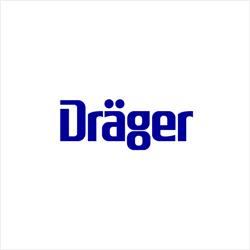 Dräger Belgium N.V.