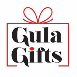 Gula Gifts