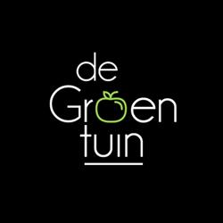 De Groentuin - Groenten & Fruit