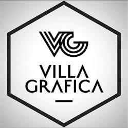 Villa Grafica