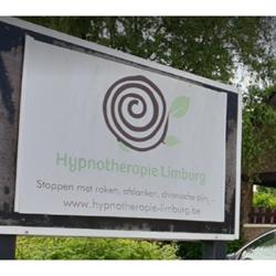 Hypnotherapie Roy Dictus - Stoppen met roken