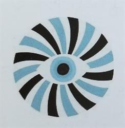 Hypnovisie