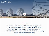 Datacon
