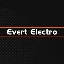 Evert electro