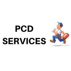 PCD Services | chauffagiste Anderlecht· plombier Anderlecht
