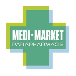 Parapharmacie Medi-Market Drogenbos
