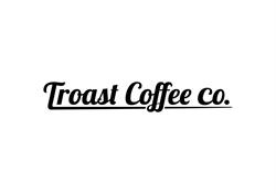 Troast Coffee Bar & Roastery