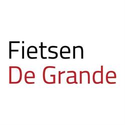 Fietsen De Grande