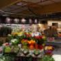 # 22