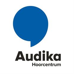 Audika hoorcentrum Zoersel
