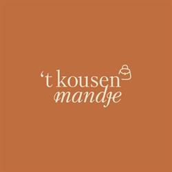 't Kousenmandje