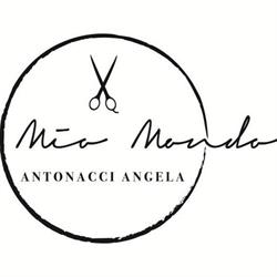 Mio Mondo