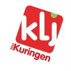 KLJ Kuringen