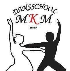 Dansschool MKM