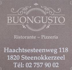 Buongusto