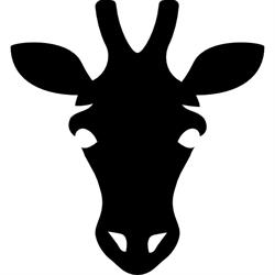 Giraphic
